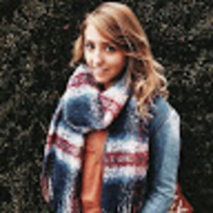 Meet your Posher, Cody